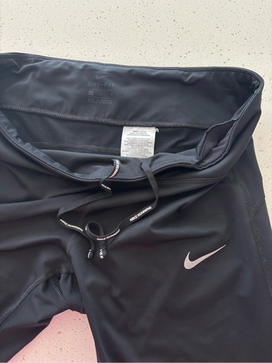 Nike Pants - Nike Drifit Leggings